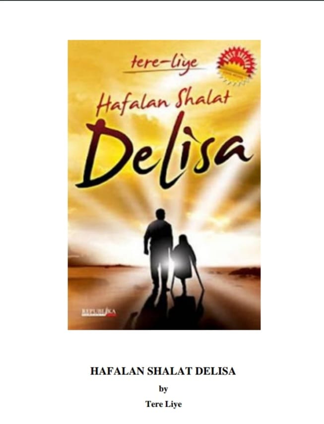 Cover Buku